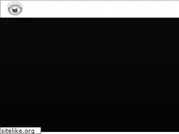 Sites similar to ms76.su
