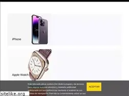 Sites similar to ms7store.com