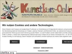 Sites similar to msa-art.de