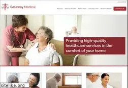 Sites similar to msa-corp.com