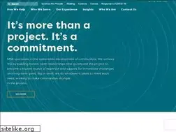 Sites similar to msa-ps.com