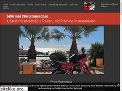 Sites similar to msa-schilcher.de