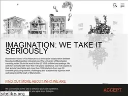 Sites similar to msa.ac.uk