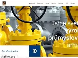 Sites similar to msa.cz