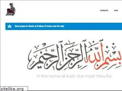 Sites similar to msa.mit.edu