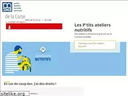 Sites similar to msa20.fr