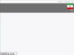 Sites similar to msa2013.blogsky.com