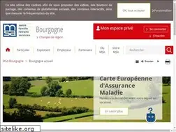 Sites similar to msa21.fr