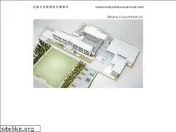 Sites similar to msaa.jp