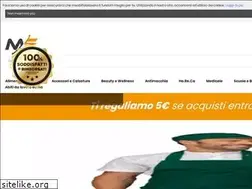 Sites similar to msabitidalavoro.it