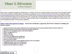 Sites similar to msac.com