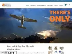 Sites similar to msacarbs.com