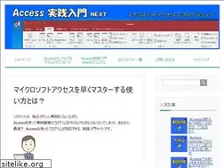 Sites similar to msactrynext.com