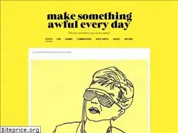 Sites similar to msaed.net