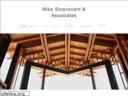 Sites similar to msaeng.com