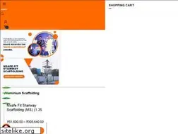 Sites similar to msafegroup.com