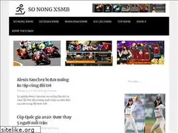 Sites similar to msaferway.com