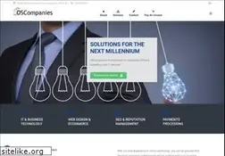 Sites similar to msaffiliates.com