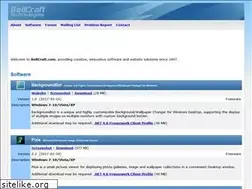 Sites similar to msagentring.org