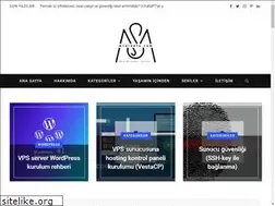 Sites similar to msaidefe.com
