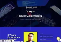 Sites similar to msajjad.com