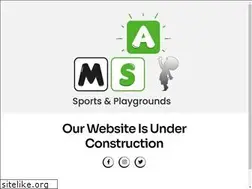 Sites similar to msakompani.com