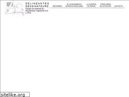 Sites similar to msal-delinea.com