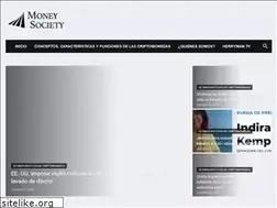 Sites similar to msaldia.com