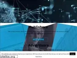 Sites similar to msales.com