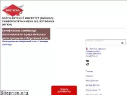Sites similar to msalkirov.ru