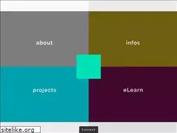 Sites similar to msallegro.de