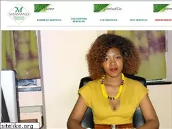 Sites similar to msamanzi.co.za