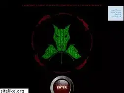 Sites similar to msameur.yoo7.com