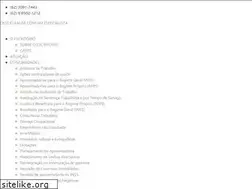 Sites similar to msamorim.com.br