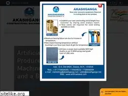 Sites similar to msand.net