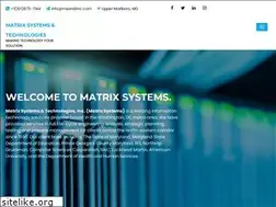Sites similar to msandtinc.com