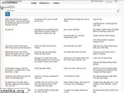 Sites similar to msanpham.github.io