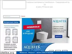 Sites similar to msant.ru