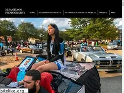 Sites similar to msantiagophotos.com