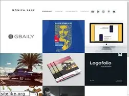 Sites similar to msanzll.com