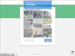 Sites similar to msaofismobilya.com