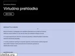 Sites similar to msap.sk