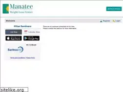 Sites similar to msaportal.pattrax.com