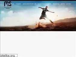 Sites similar to msarastirmalaridernegi.com