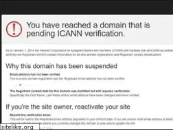 Sites similar to msarat-sa.com