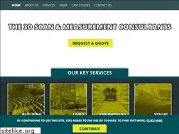 Sites similar to msasurvey.com