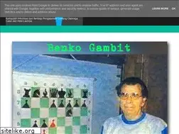 Sites similar to msatibi94.blogspot.com