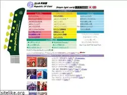 Sites similar to msato.net