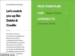 Sites similar to msatp.org