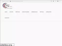 Sites similar to msauditores.com.pe